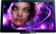 Telewizor Philips Telewizory LCD >> Telewizor 26" LCD Philips 26PDL4906H/58 LED (26PFL4906H/58) - RTVPHITLC0208 1