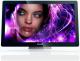 Telewizor Philips Telewizory LCD >> Telewizor 26" LCD Philips 26PDL4906H/58 LED (26PFL4906H/58) - RTVPHITLC0208 1
