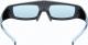 Panasonic TY-EW3D3ME 2