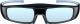 Panasonic TY-EW3D3ME 3