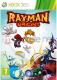 Rayman Origins Xbox 360 1