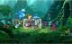 Rayman Origins Xbox 360 3