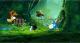 Rayman Origins Xbox 360 8