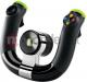 Kierownica Microsoft Wireless Speed Wheel do Xbox (2ZJ-00003) 1