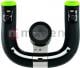 Kierownica Microsoft Wireless Speed Wheel do Xbox (2ZJ-00003) 2
