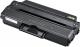 Toner Samsung MLT-D103L Black Oryginał  (MLTD103L) 1