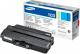 Toner Samsung MLT-D103L Black Oryginał  (MLTD103L) 2