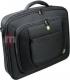 Torba Port Designs Chicago Eco 16" (400501) 1