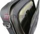 Torba Port Designs Chicago Eco 16" (400501) 3