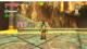 The Legend of Zelda Skyward Sword Wii U 12
