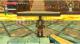 The Legend of Zelda Skyward Sword Wii U 13