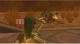 The Legend of Zelda Skyward Sword Wii U 4