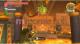 The Legend of Zelda Skyward Sword Wii U 5