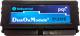 Dysk SSD CoreSolid DOM 40pin IDE 512MB (DJ0512M22RL0) 1