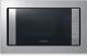 Kuchenka mikrofalowa Samsung FG87SUST 1