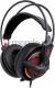 Słuchawki SteelSeries Diablo III USB (57002) 1