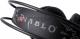 Słuchawki SteelSeries Diablo III USB (57002) 2