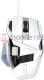 Mysz Mad Catz CYBORG R.A.T. 7 CONTAGION ( CCB43708 ) 1