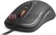 Mysz SteelSeries  (DIABLO III ( 62025 )) 1