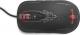 Mysz SteelSeries  (DIABLO III ( 62025 )) 1