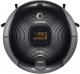 Robot sprzątający Samsung SR8895 NaviBot Silencio 1