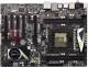 Płyta główna ASRock X79 EXTREME3 Intel X79 LGA 2011 (3xPCX/DZW/GLAN/SATA3/USB3/RAID/DDR3/SLI/CROSSFIRE) (X79 EXTREME3) 1