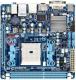 Płyta główna Gigabyte A75N-USB3 1
