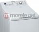 Pralka Polar PTL 1021/ D 2