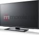 Telewizor LG Telewizory : LED >> LG Electronics 42' LED TV Full HD 3D 600HZ 42LW5400 - TVLGE42LW54 3