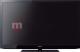 Telewizor Sony Telewizory LCD >> Telewizor 42" LCD Sony KDL-42EX410 (LED) (KDL-42EX410) - RTVSONTLC0343 1