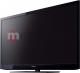 Telewizor Sony Telewizory LCD >> Telewizor 42" LCD Sony KDL-42EX410 (LED) (KDL-42EX410) - RTVSONTLC0343 2