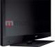 Telewizor Sony Telewizory LCD >> Telewizor 42" LCD Sony KDL-42EX410 (LED) (KDL-42EX410) - RTVSONTLC0343 3