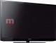 Telewizor Sony Telewizory LCD >> Telewizor 42" LCD Sony KDL-42EX410 (LED) (KDL-42EX410) - RTVSONTLC0343 4
