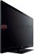 Telewizor Sony Telewizory LCD >> Telewizor 42" LCD Sony KDL-42EX410 (LED) (KDL-42EX410) - RTVSONTLC0343 5