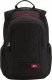 Plecak Case Logic Rucksack 16" (DLBP116K) 1