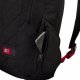 Plecak Case Logic Rucksack 16" (DLBP116K) 1