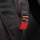 Plecak Case Logic Rucksack 16" (DLBP116K) 2