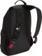 Plecak Case Logic Rucksack 16" (DLBP116K) 3