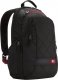 Plecak Case Logic Rucksack 16" (DLBP116K) 4