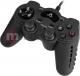 Pad Tracer TRJ-C7 Freezer PS3/USB (TRAJOY41548) 1