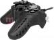 Pad Tracer TRJ-C7 Freezer PS3/USB (TRAJOY41548) 1