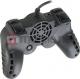 Pad Tracer TRJ-C7 Freezer PS3/USB (TRAJOY41548) 2