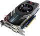 Karta graficzna Sapphire Radeon HD6850 2048MB (11180-15-20G) 1
