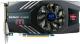 Karta graficzna Sapphire Radeon HD6850 2048MB (11180-15-20G) 2