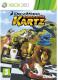 Super Star Kartz Xbox 360 1