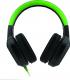 Słuchawki Razer Electra Black-Green (RZ04-00700100-R3M1) 2