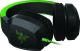 Słuchawki Razer Electra Black-Green (RZ04-00700100-R3M1) 4