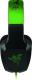 Słuchawki Razer Electra Black-Green (RZ04-00700100-R3M1) 5