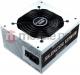 Zasilacz OCZ Silencer Mk III Series 600W High Performance Modular Plus Bronze (PPCMK3S600-EU) 2
