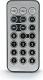 Transmiter FM 4World ELITE2 (7546) 2
